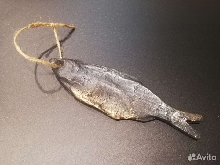 Мыло к 23 февраля