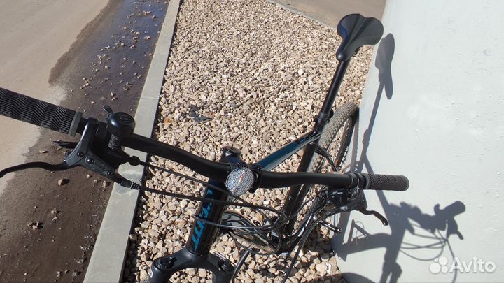 Giant talon 2 XL 29, торг