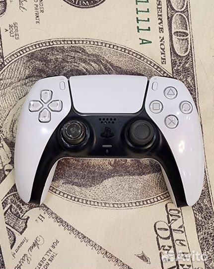 Sony playstation 5 ps5