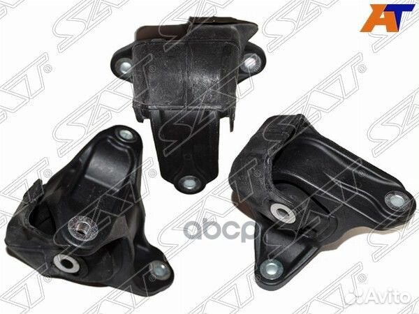 Опора двигателя Honda Accord 08-13 / Acura TSX