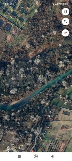 Участок 8 сот. (ИЖС)