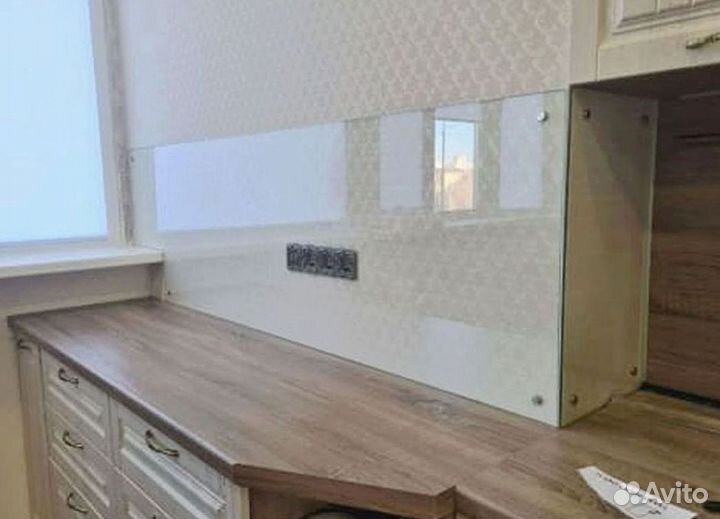 Скинали на кухню