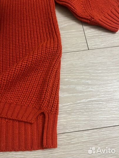 Платье для девочки reserved