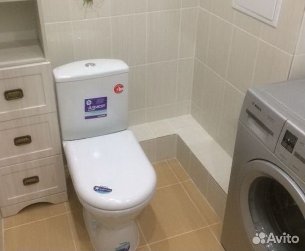 Мобильный мастер сантехник электрик, в любой район