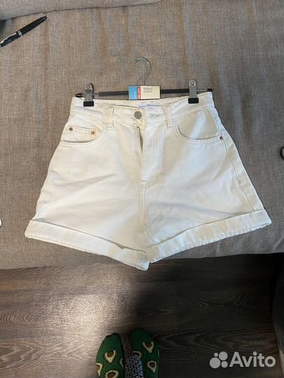 Шорты