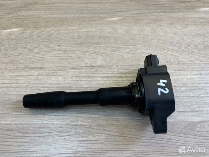 Катушка зажигания LADA X-Ray Cross