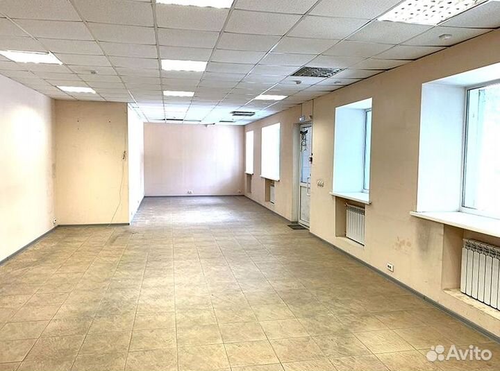 Инвестиции/Готовый бизнес/пассивный доход от 100 т