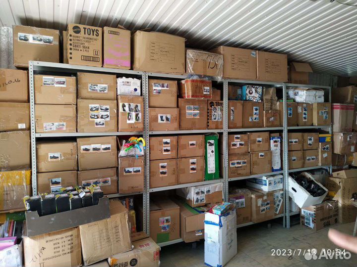 Продам обувь