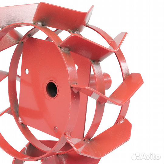 Грунтозацепы Нева мк80 16.04.37.00.00