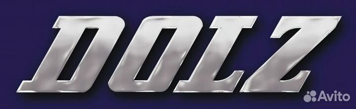 Комплект грм (ремень ролик) peugeot 106/ 205 I/ II