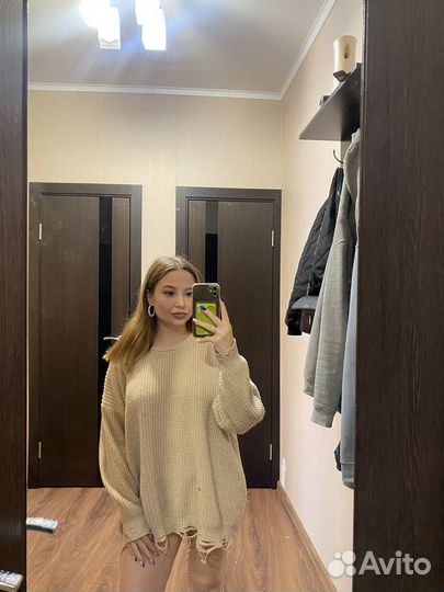 Женские вещи пакетом 42-44р