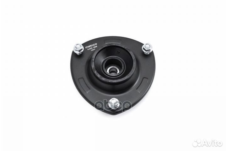 Опора амортизатора hyun/KIA tucson/sportage 04