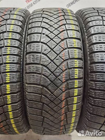 Pirelli Ice Zero 195/65 R15 95T