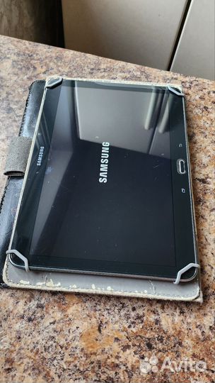 Планшет samsung