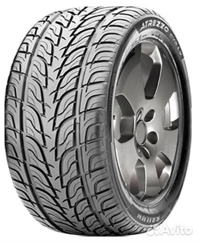 Sailun Atrezzo SVR LX 255/45 R20