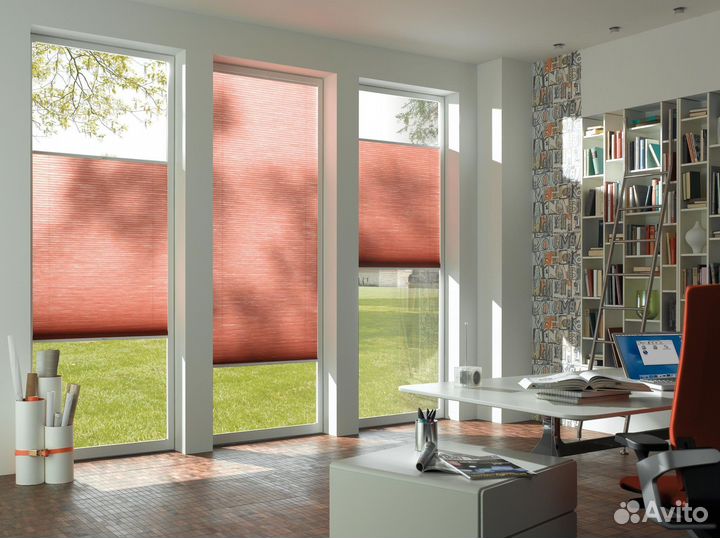 Жалюзи. Жалюзи на окно. Жалюзи купить