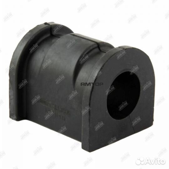 Jikiu BL12006 BL12006 jikiu Втулка стабилизатора