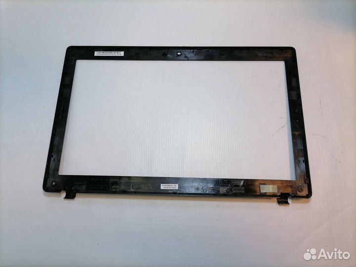 Рамка матрицы для Packard Bell PEW96
