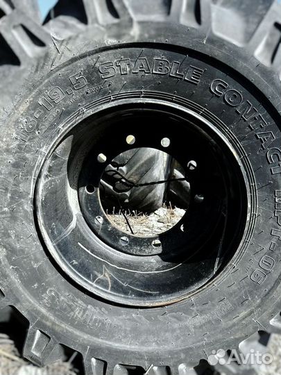 Mitas Mpt-06 18.00r19,40