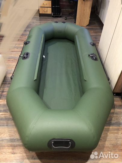 Аква мастер 280