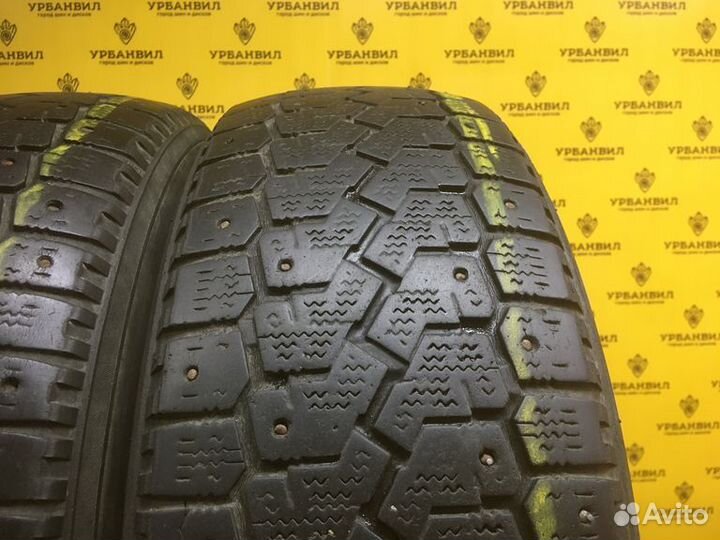 Yokohama Guardex F700P 185/65 R15 88Q