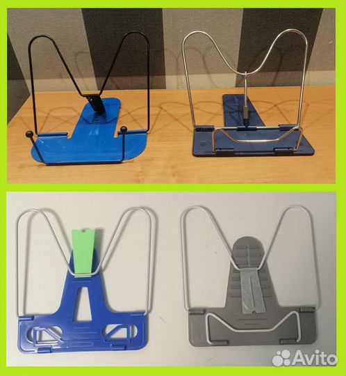 Принадлежности канцелярские для школы/офиса