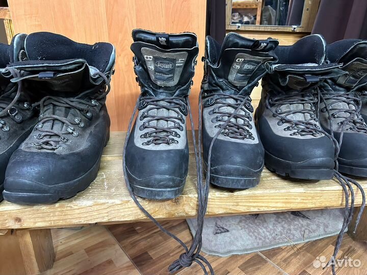 Bestard Top Mountain