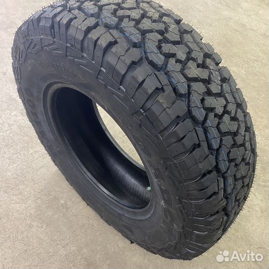 Roadcruza RA1100 A/T 305/55 R20 121S