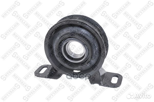 71-21279-SX опора кардана подвесная с подш For