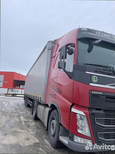 Переезд межгород под ключ от 200кг