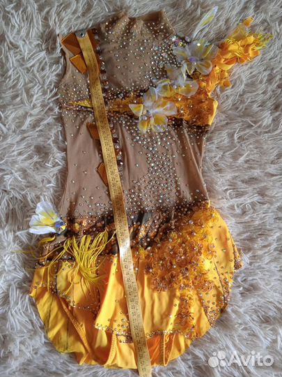 Прокат, продажа купальника