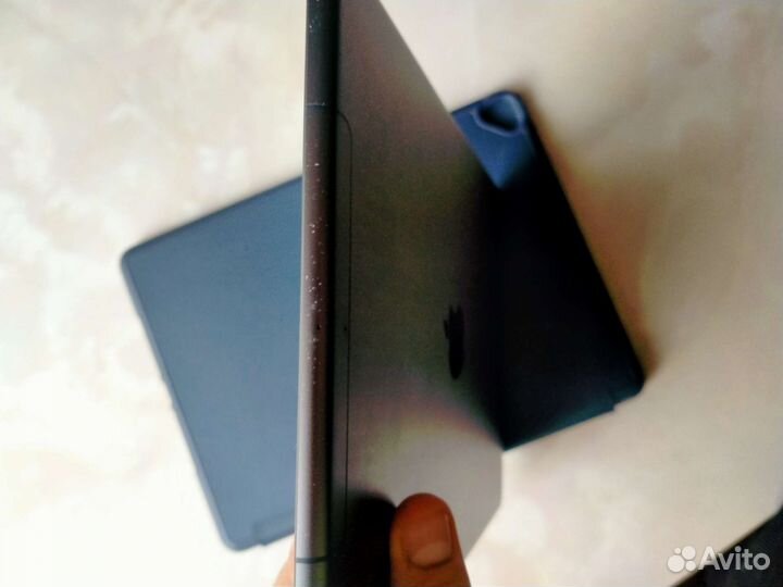 iPad air 3 64gb cellular