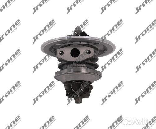 Картридж GT1549S