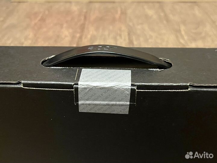 Новый ноут Acer Nitro i5-12500H/RTX 3050Ti/16/512