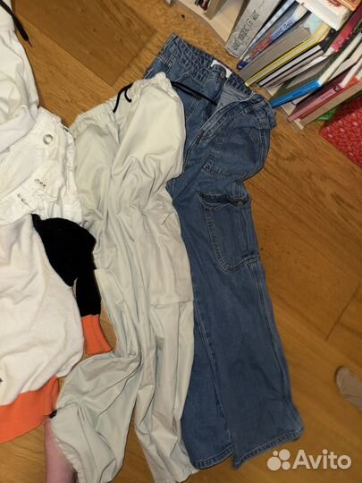 Детская одежда для девочек 165