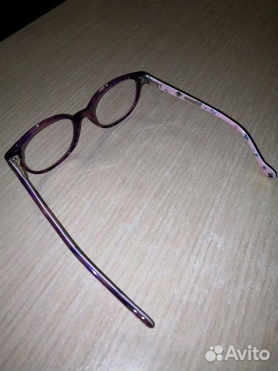 Tartine et Chocolat оправа для очков (детская)