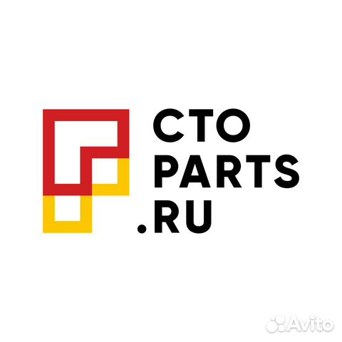 Автоэлектрик диагност