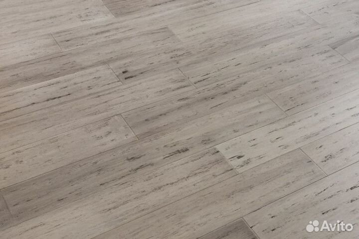 Паркет со склада