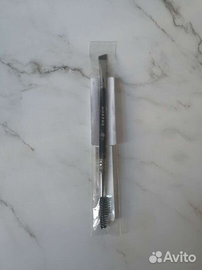 Кисти для макияжа