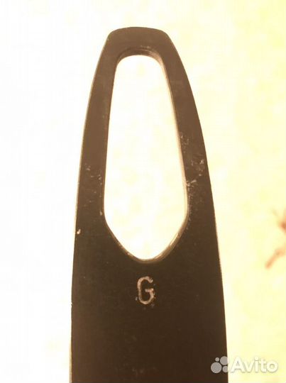 Лыжи беговые Fischer Speedmax plus