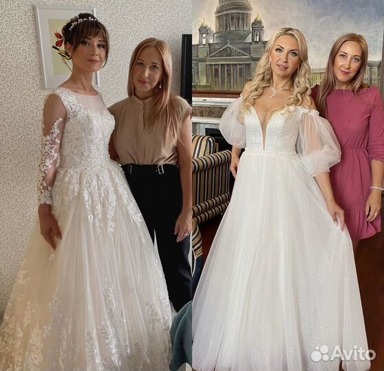 Визажист. Свадебный стилист. Лифтинг макияж