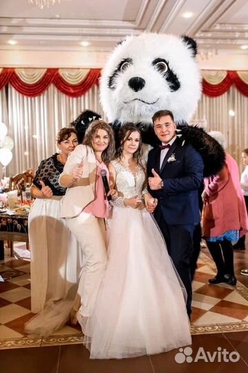 Проведение праздников