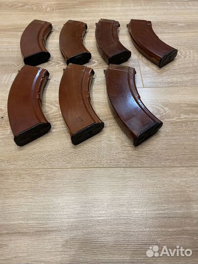 Изготовление коробок для шариков