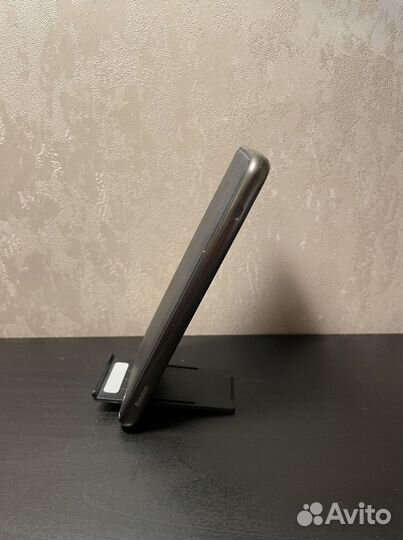 Беспроводная зарядка Baseus