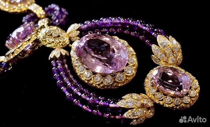 Прибыльный бизнес магазин украшений