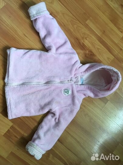 Ковта 24-36 мес