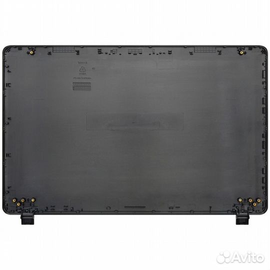 Крышка матрицы для Acer Aspire ES1-523 ES1-524 ES1