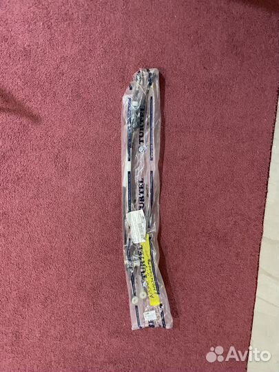 Трос кпп Ford Transit