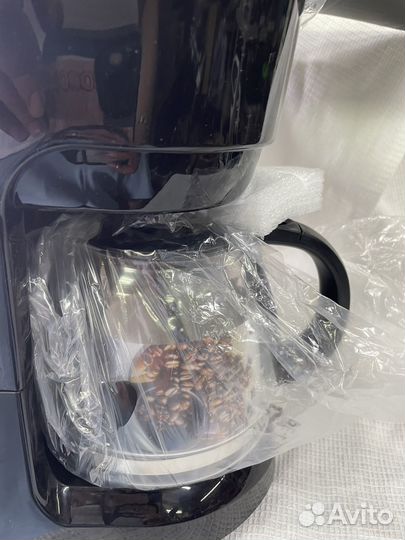 Polaris pcm 0632 Кофеварки и кофемашины