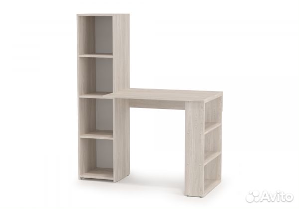 Стол компьютерный 